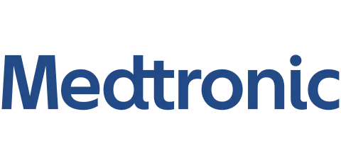 Medtronic