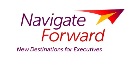 Navigate Forward