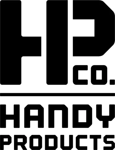 Handy Products