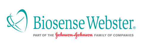 Biosense Webster