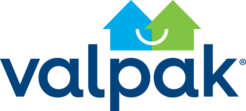 Valpak