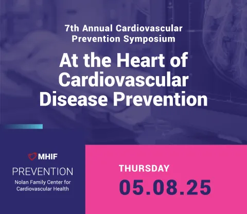 prevention symposium graphic