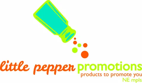 little pepper promotions