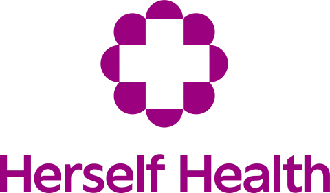 herself health