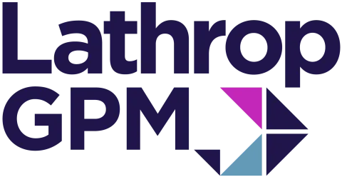 Lathrop