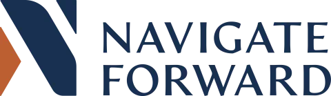 navigate forward