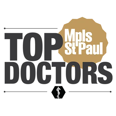 top doctors mpls st paul