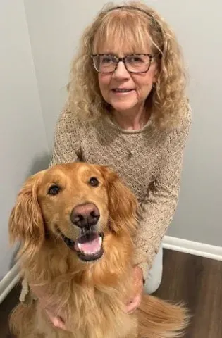 Joni