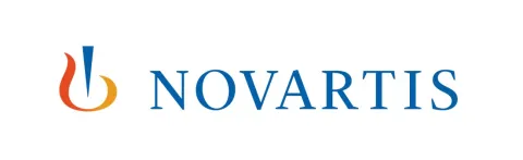 novartis