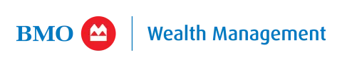 BMO wealth management