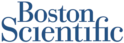 boston scientific