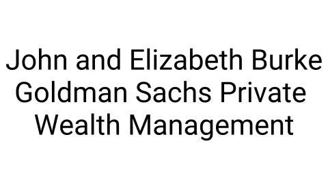 Goldman Sachs