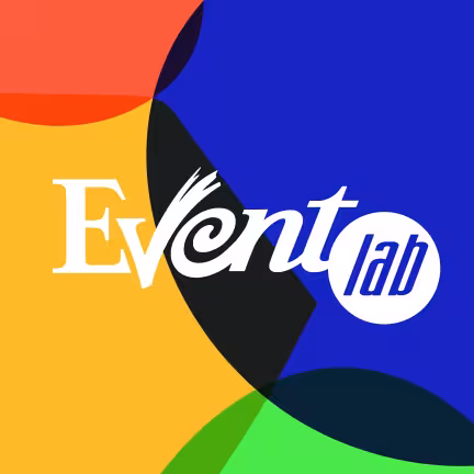 event lab