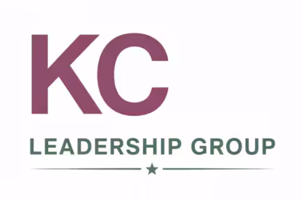 KC LEADERSHIP GROUP