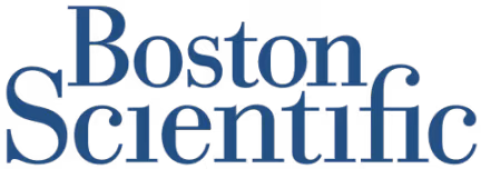 boston scientific
