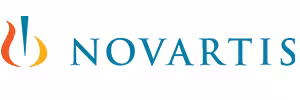 Novartis