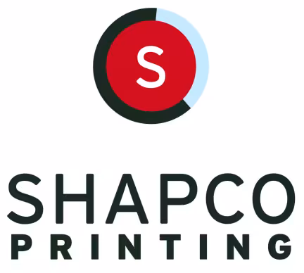 shapco