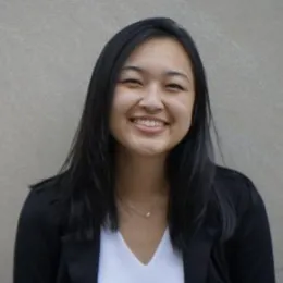 Julia Wang