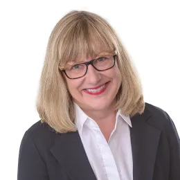 Lori Milbrandt