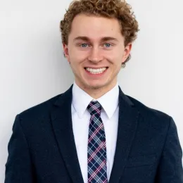 Thomas Basala