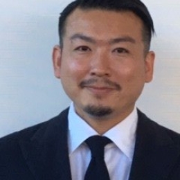 Hirotomo Sato