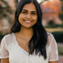 Vennela Avula