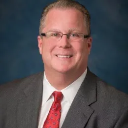 John Mack