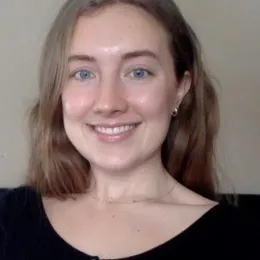 Emily