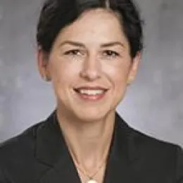 joellyn