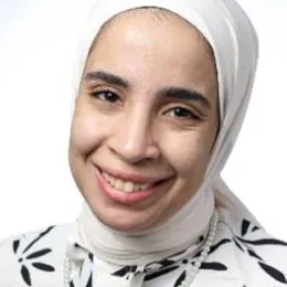 Mariam