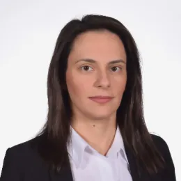 Eleni