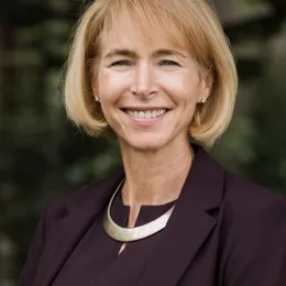 Ann Houser