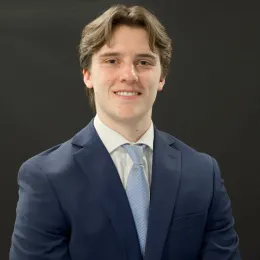 Grant Stoltman