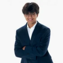 Ishaan