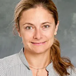 katarzyna hryniewicz