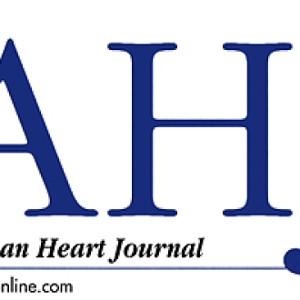 AHJ-Logo.jpeg