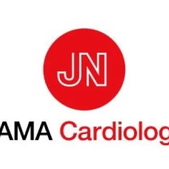 Jama logo