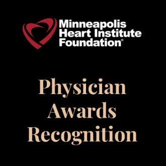 physician awards