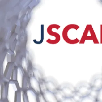 jscai