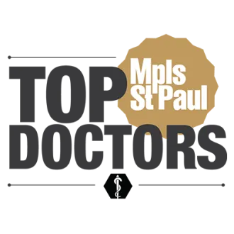 top doctors mpls st paul