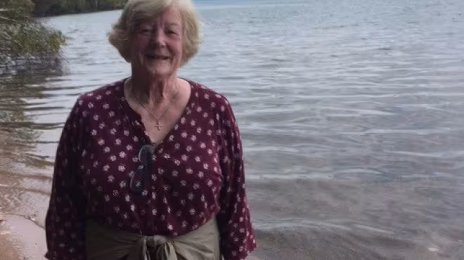 Barbara-Jondahl.jpeg