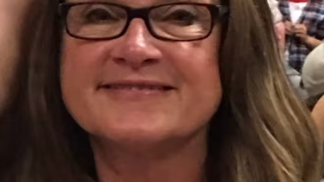 Christine-Pfarr.jpeg