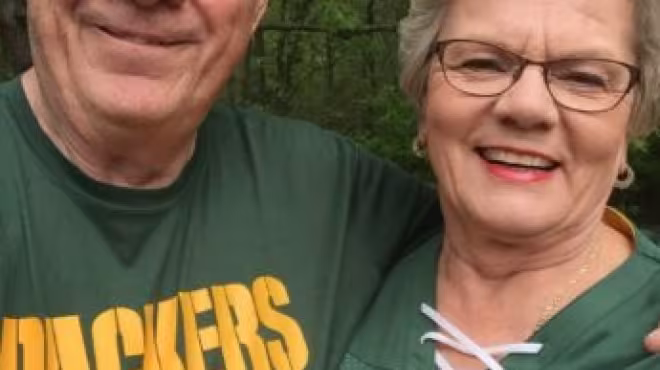Craig-and-Carla-Nickelbein-345x345.jpeg