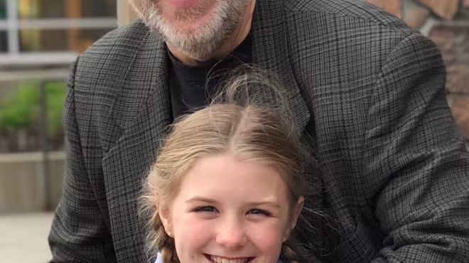 David-Gottlieb-with-his-grandaughter.jpeg