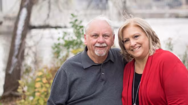 John-Morency-and-wife-Cheryl.jpeg