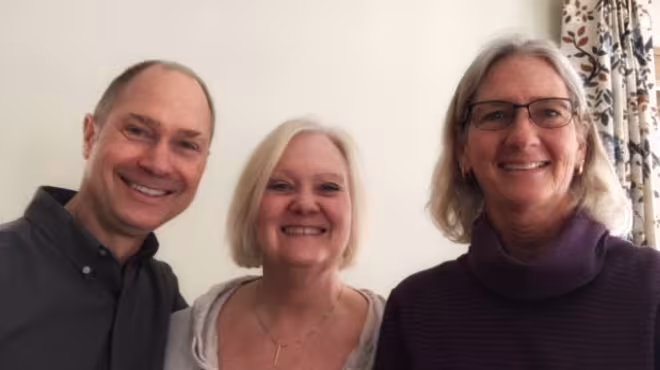 Marshall-Candi-Wendy-Anderson.jpeg