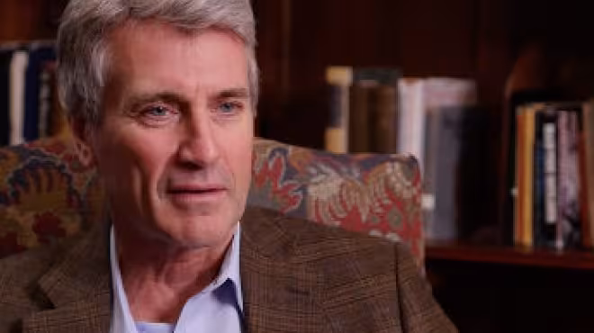 RT-Rybak