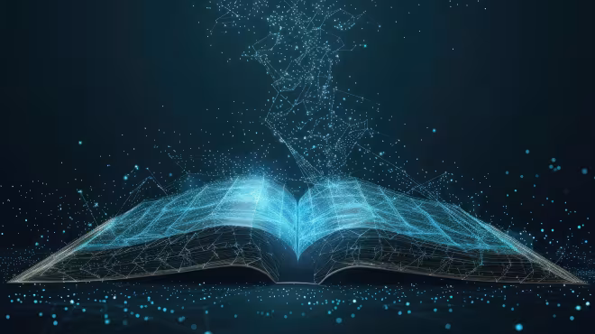 PCI Manuals Live Course