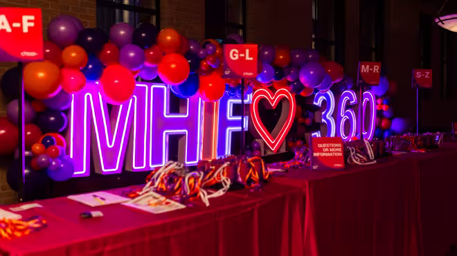 mhif heart 360