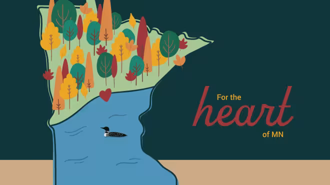 For the Heart of MN: A Cardiovascular Nursing Conference